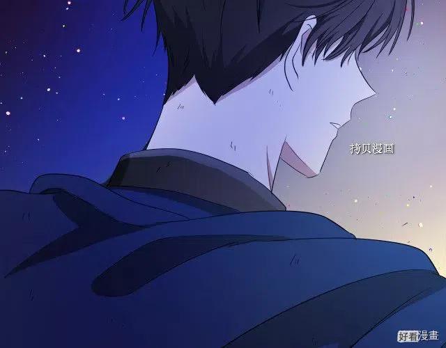 第 131 页