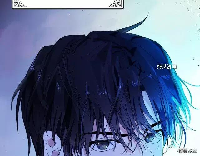 第 133 页