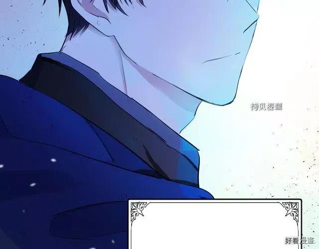 第 134 页