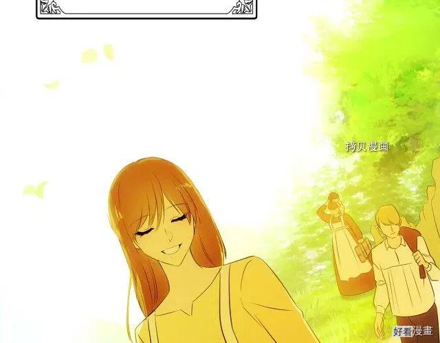 第 139 页