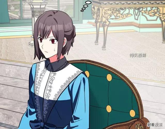 第 146 页