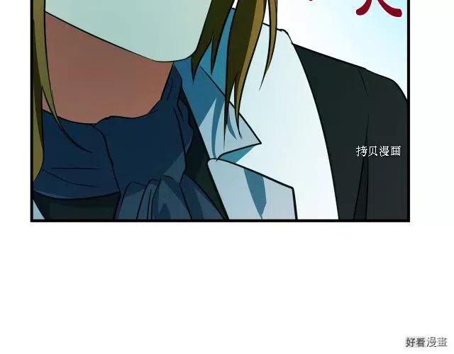 第 150 页