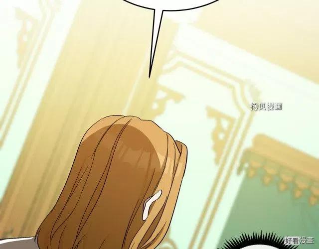 第 153 页