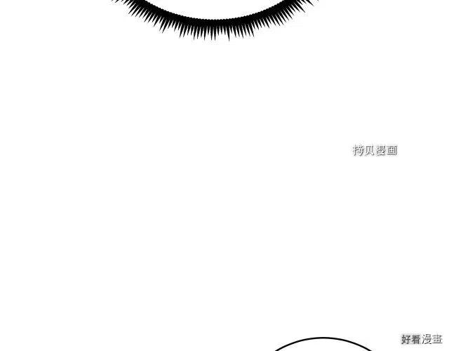 第 161 页