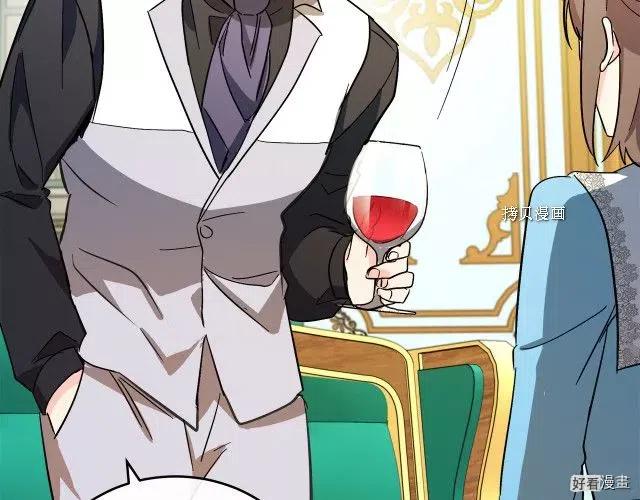 第 163 页