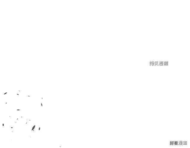 第 195 页