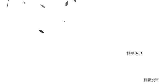 第 199 页