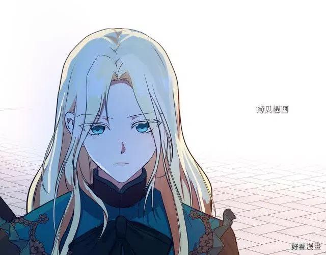 第 204 页