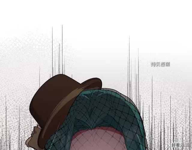 第 100 页