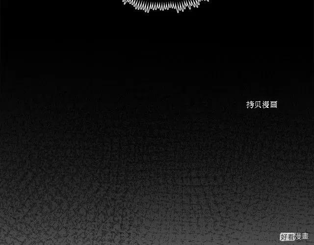 第 111 页