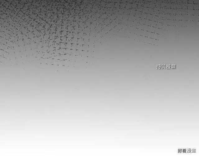 第 112 页