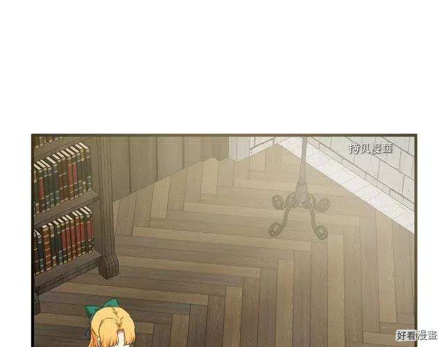 第 113 页