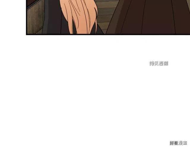 第 124 页
