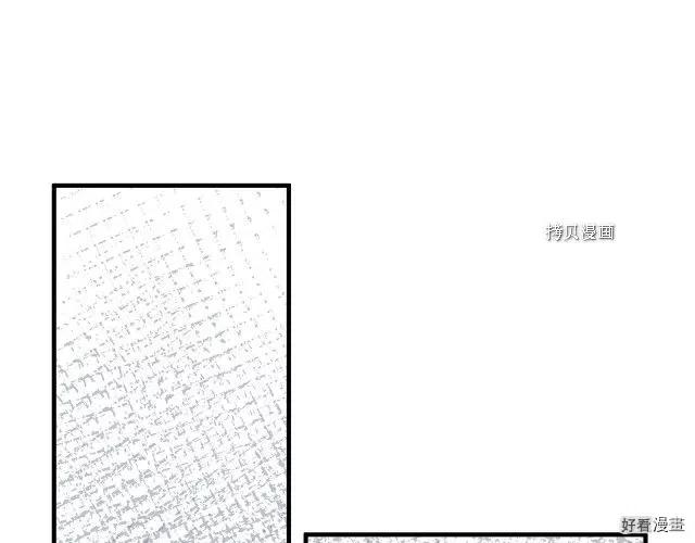 第 127 页