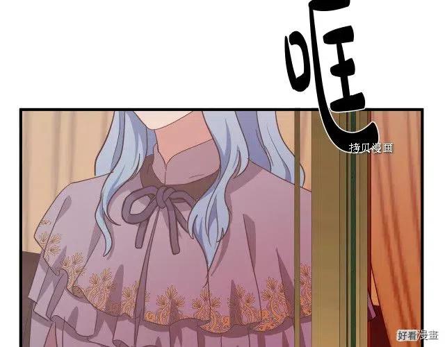 第 129 页