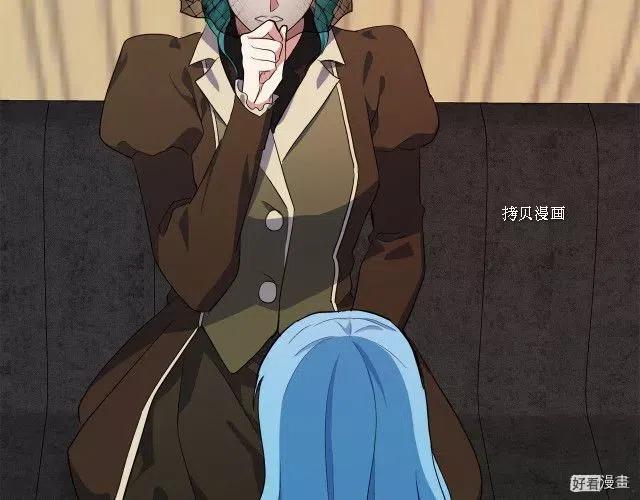 第 133 页