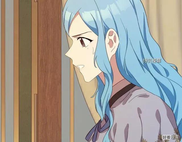 第 144 页