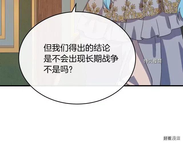第 145 页