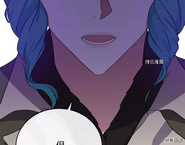 第 147 页