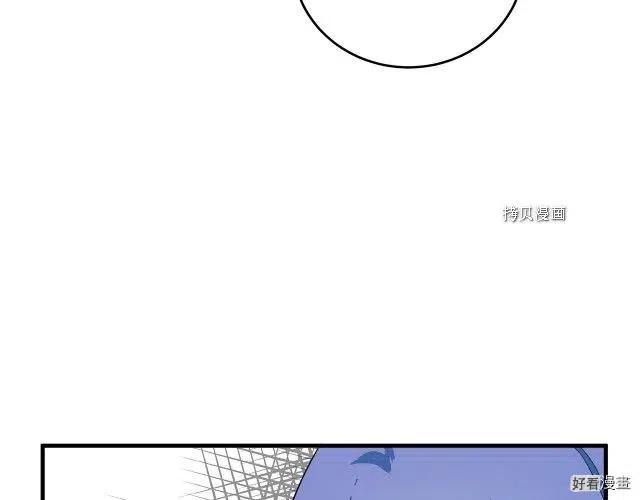 第 151 页