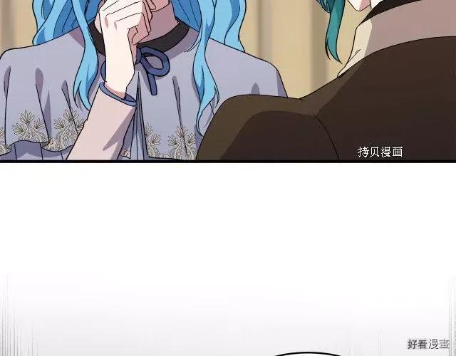 第 155 页