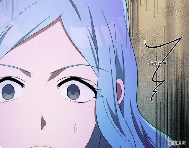 第 157 页