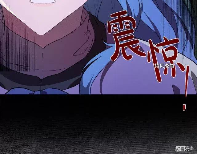 第 158 页