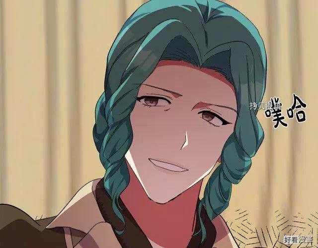 第 165 页