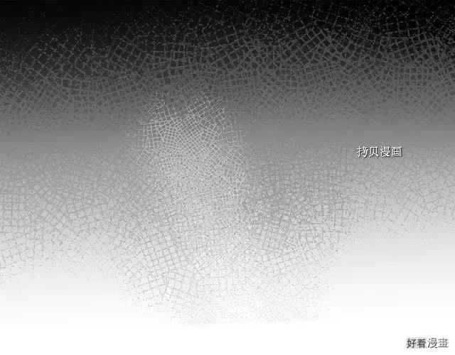 第 176 页