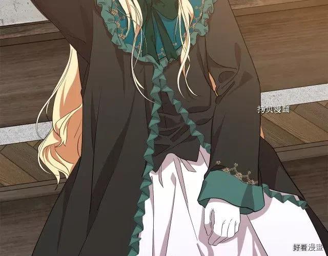 第 202 页
