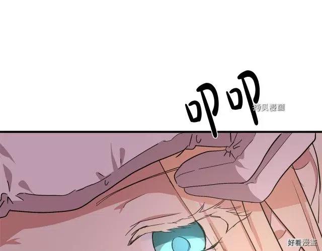 第 204 页