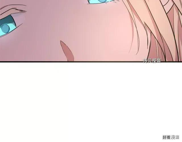 第 205 页