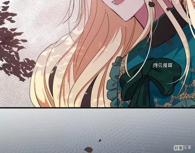 第 78 页