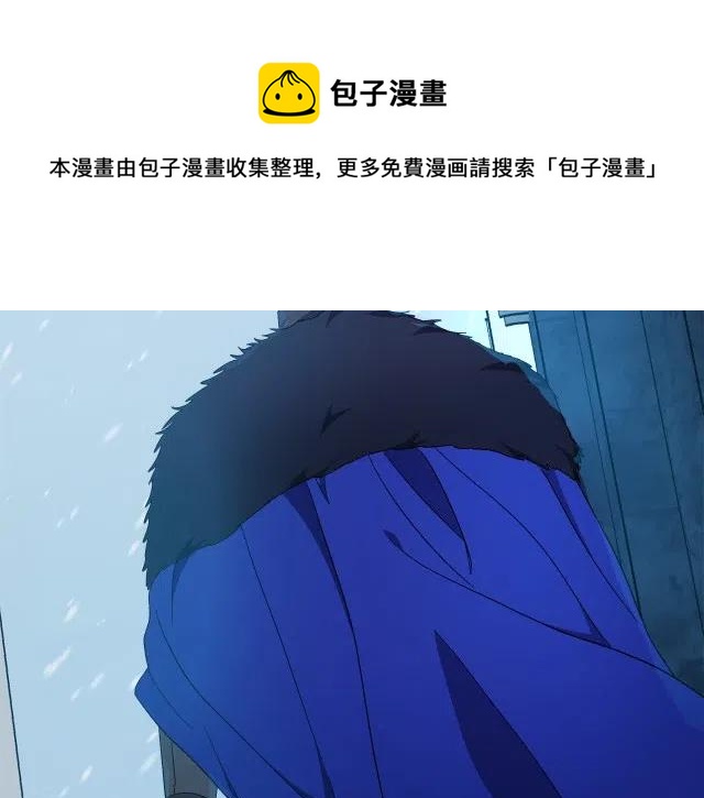 第 101 页