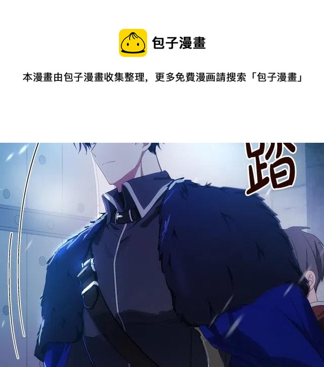 第 105 页
