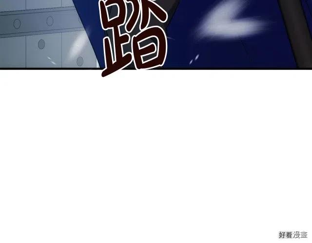 第 107 页