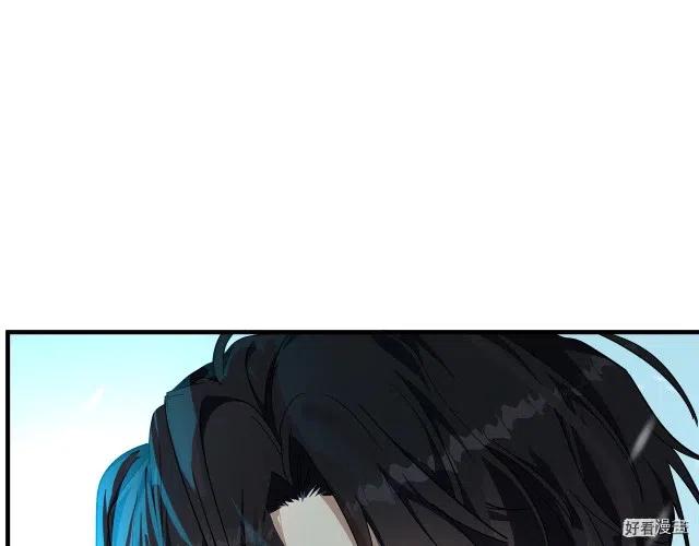 第 108 页