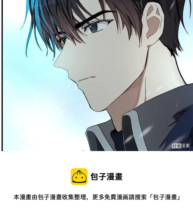 第 109 页