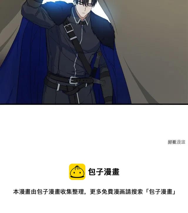 第 113 页