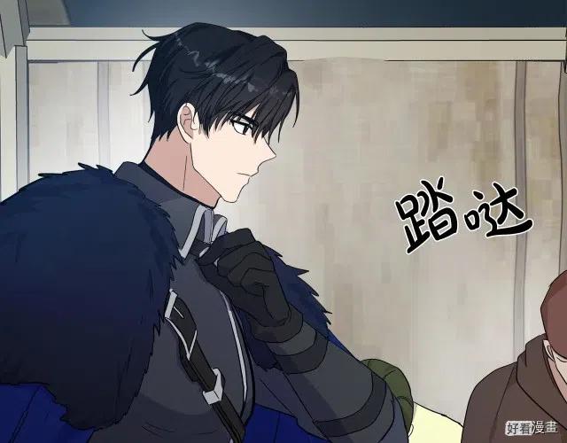第 115 页