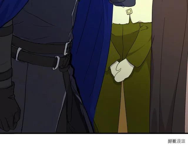 第 116 页
