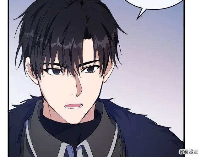 第 118 页