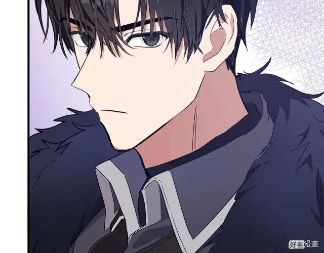 第 132 页
