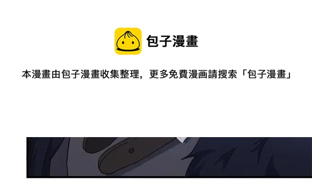 第 133 页