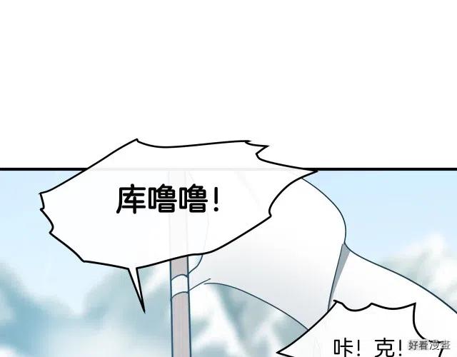 第 134 页
