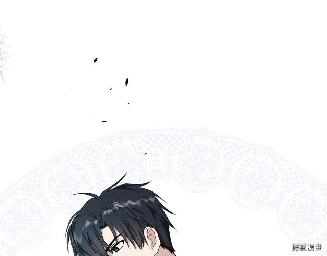 第 142 页