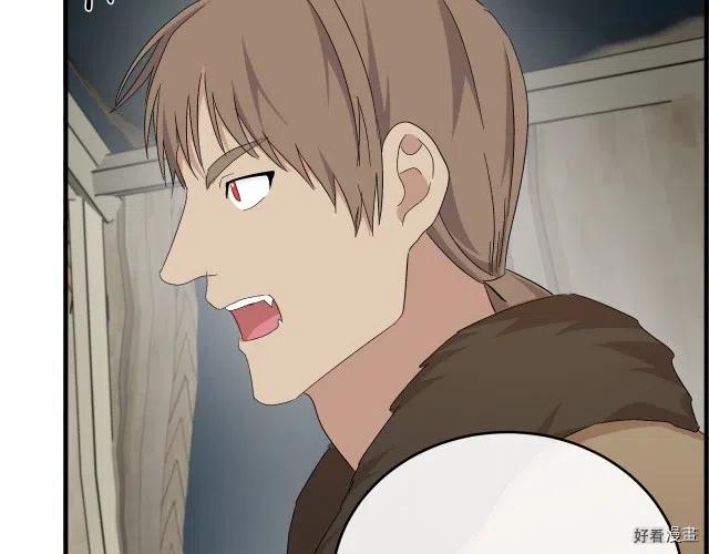 第 152 页