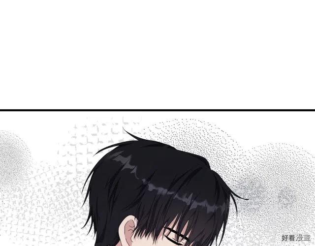 第 154 页
