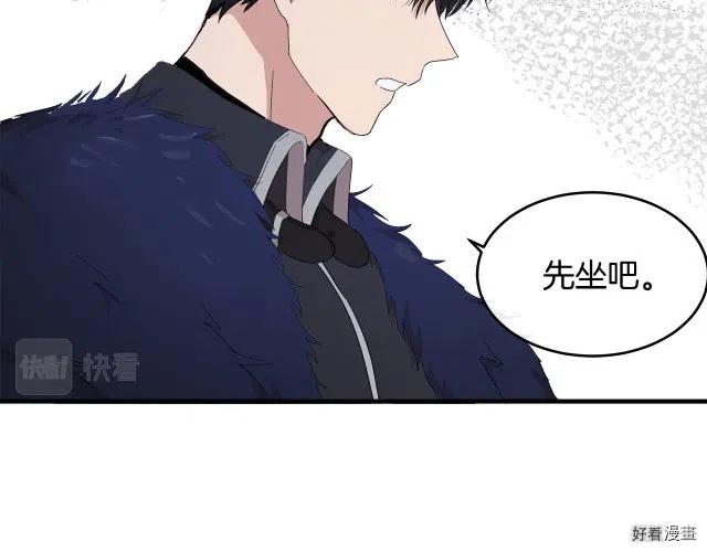 第 155 页
