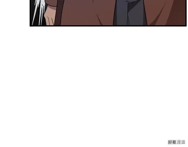 第 159 页